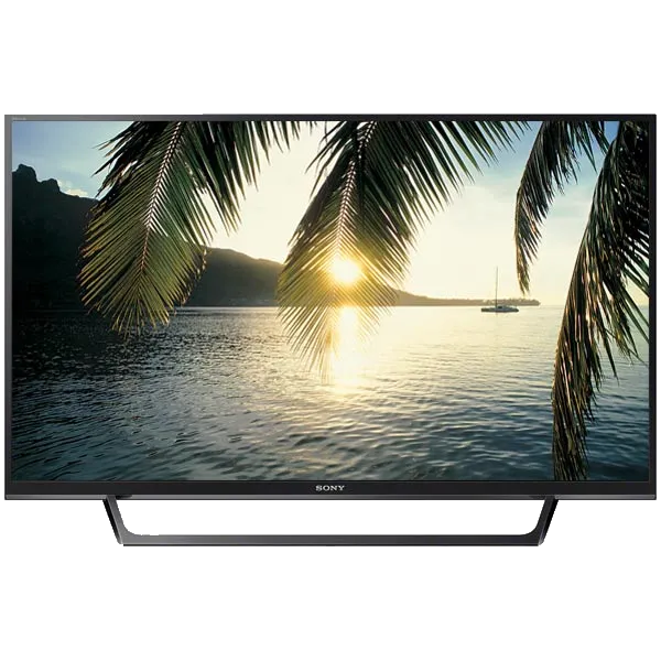 Замена сигнальной платы Sony KDL-40WE663