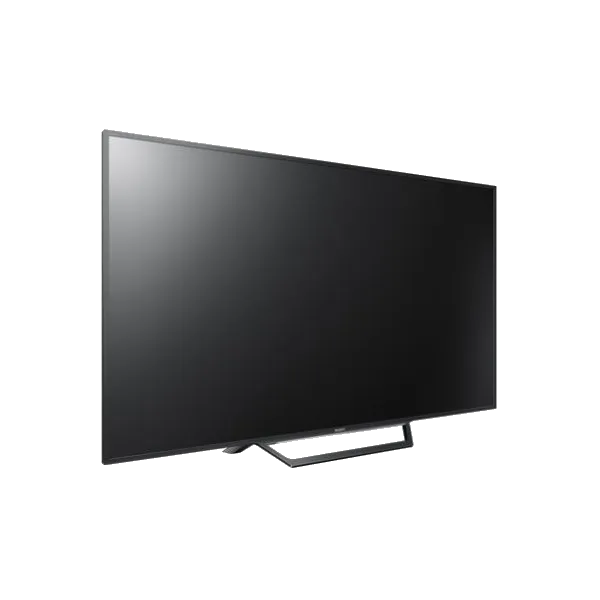 Замена сигнальной платы Sony KDL-48WD653