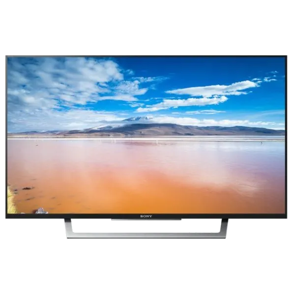 Замена сигнальной платы Sony KDL-49WD757