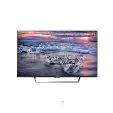 Замена сигнальной платы Sony KDL-49WE754
