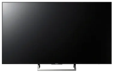 Замена сигнальной платы Sony KDL-49WE755