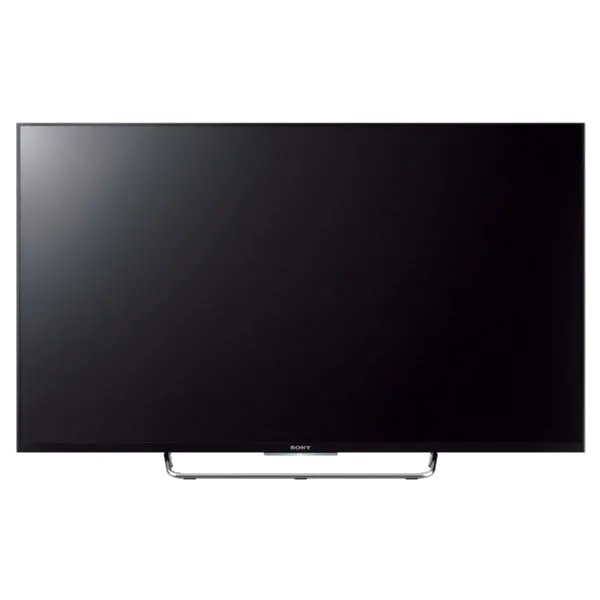 Замена сигнальной платы Sony KDL-50W808C