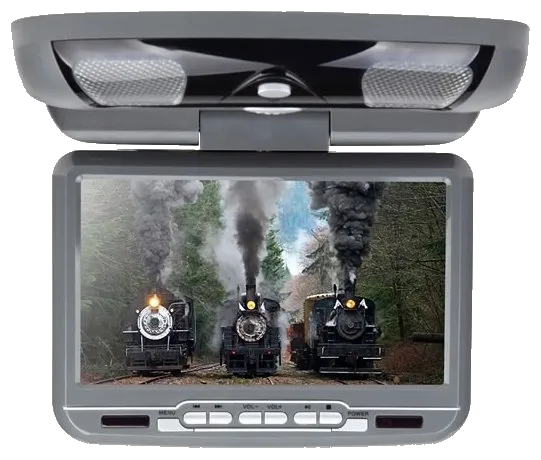Замена сигнальной платы Sony D3108