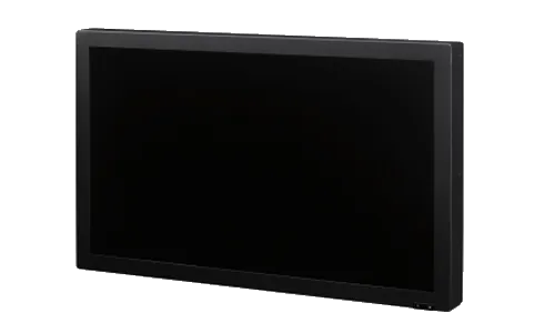 Замена сигнальной платы Sony FWD-32B1