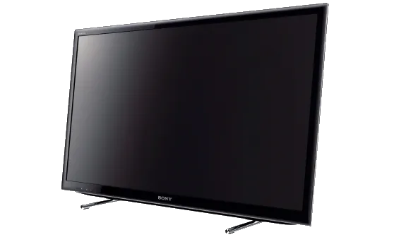 Замена сигнальной платы Sony FWD-40EX650P