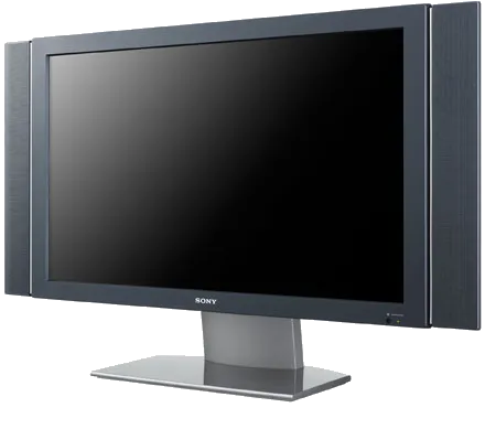 Замена сигнальной платы Sony FWD-40LX2F