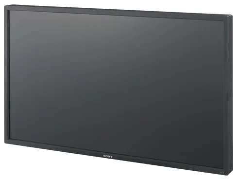 Замена сигнальной платы Sony FWD-42B2
