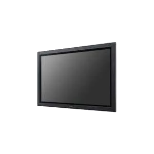 Замена сигнальной платы Sony FWD-42PX2S