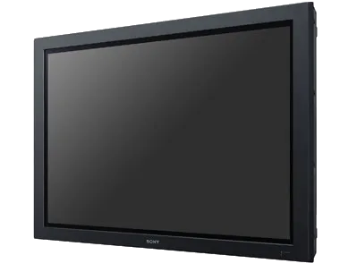Замена сигнальной платы Sony FWD-50PX2