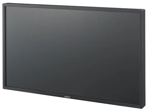 Замена сигнальной платы Sony FWD-55B2
