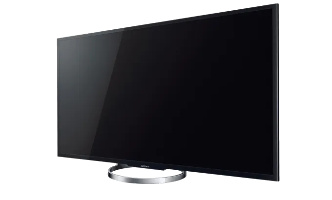 Замена сигнальной платы Sony FWD-55X8500P