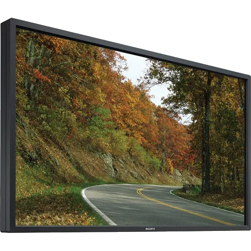 Замена сигнальной платы Sony FWD-S42E1