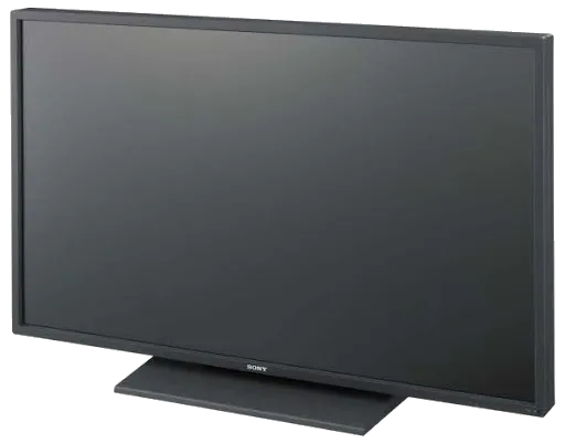 Замена сигнальной платы Sony FWD-S42H1