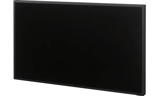 Замена сигнальной платы Sony FWD-S42H2