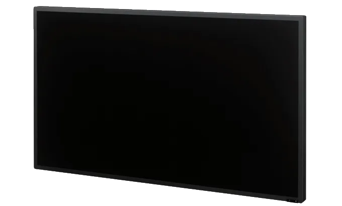 Замена сигнальной платы Sony FWD-S46H2