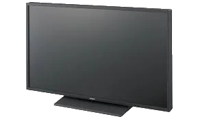 Замена сигнальной платы Sony FWD-S47H1