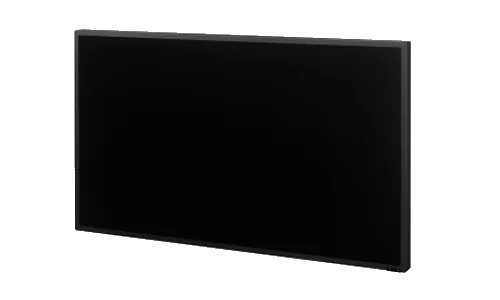 Замена сигнальной платы Sony FWD-S55H2