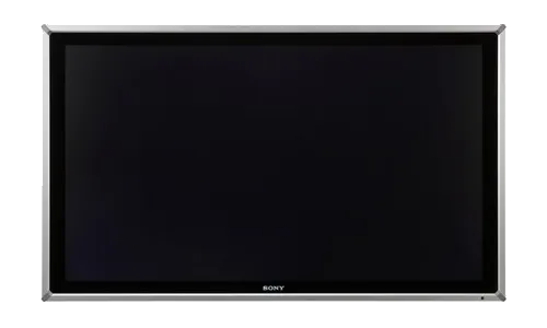 Замена сигнальной платы Sony GXD-L52H1