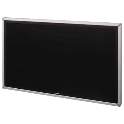Замена сигнальной платы Sony GXD-L65H1
