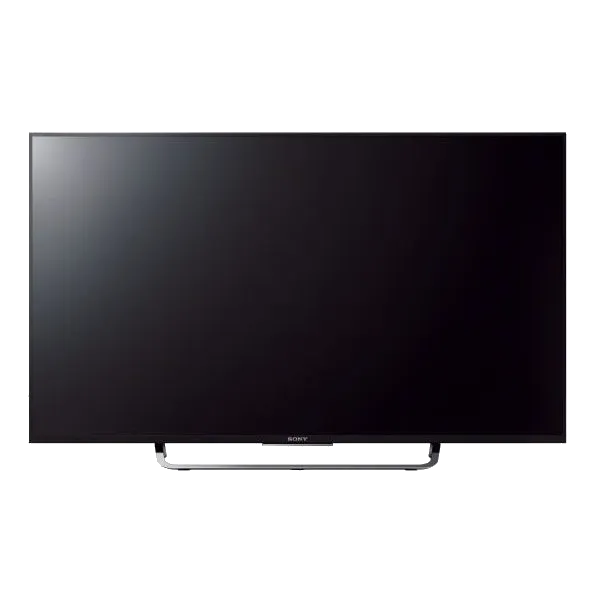 Замена сигнальной платы Sony KD-43X8305C