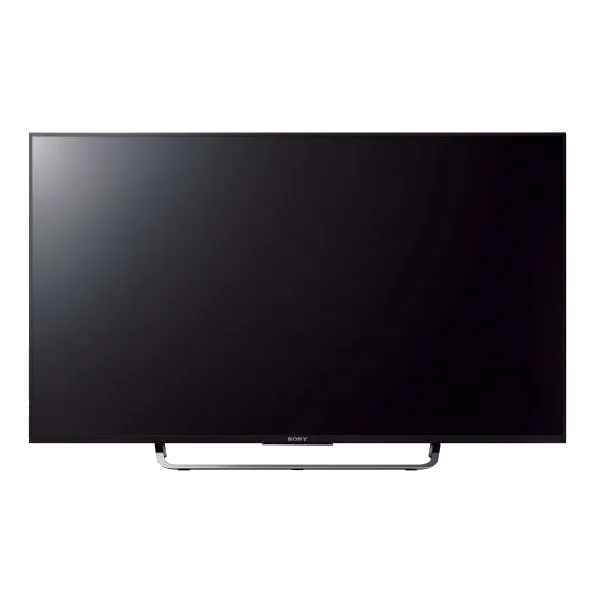 Замена сигнальной платы Sony KD-49X8305C