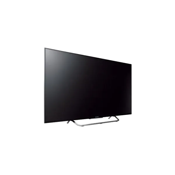 Замена сигнальной платы Sony KD-49X8307C