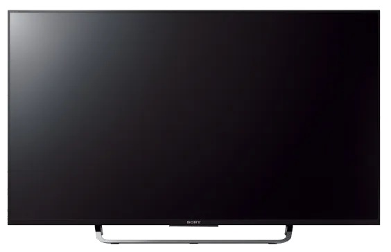 Замена сигнальной платы Sony KD-49X8308C
