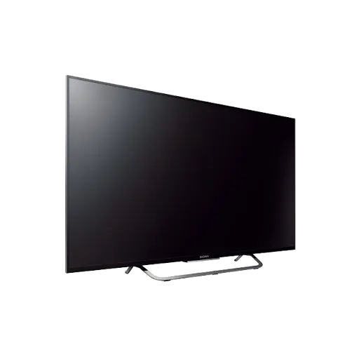 Замена сигнальной платы Sony KD-49X8309C
