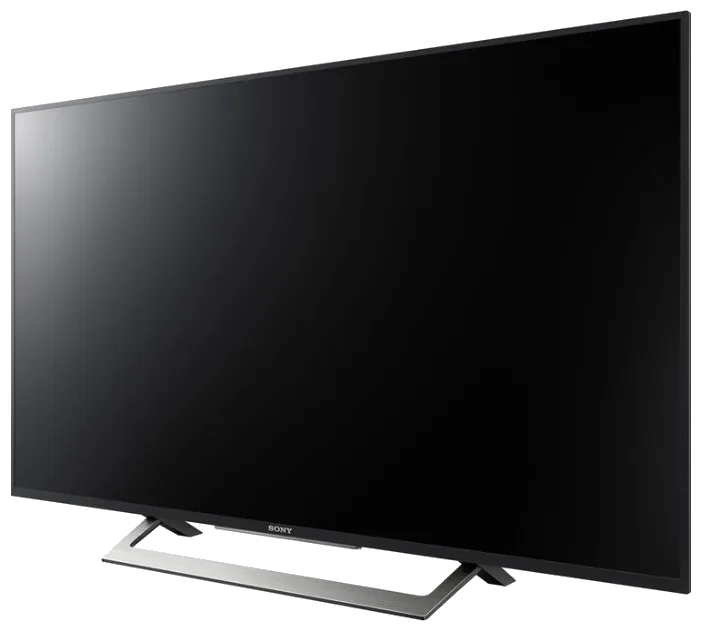 Замена сигнальной платы Sony KD-49XD8305