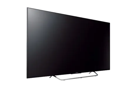 Замена сигнальной платы Sony KD-55X8507C