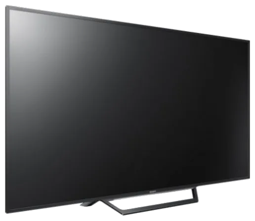 Замена сигнальной платы Sony KD-55X8509C