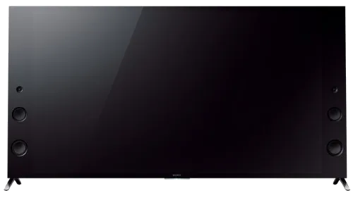 Замена сигнальной платы Sony KD-55X9305C