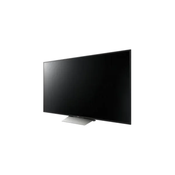 Замена сигнальной платы Sony KD-55XD8505