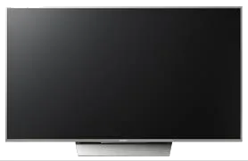 Замена сигнальной платы Sony KD-55XD8577