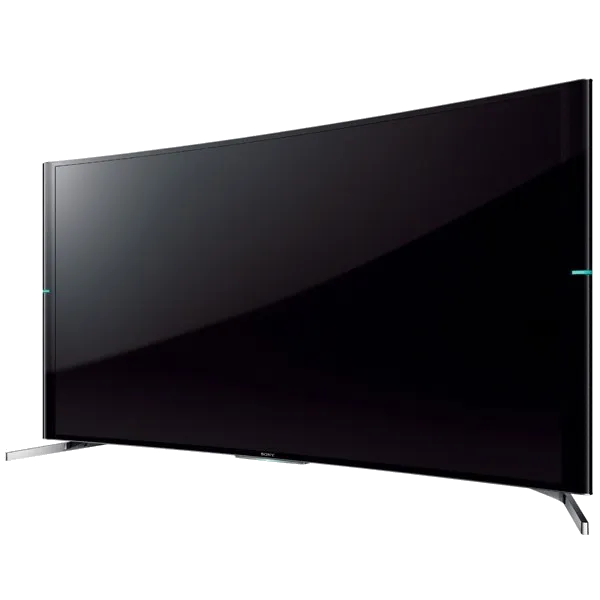 Замена сигнальной платы Sony KD-65S9005B