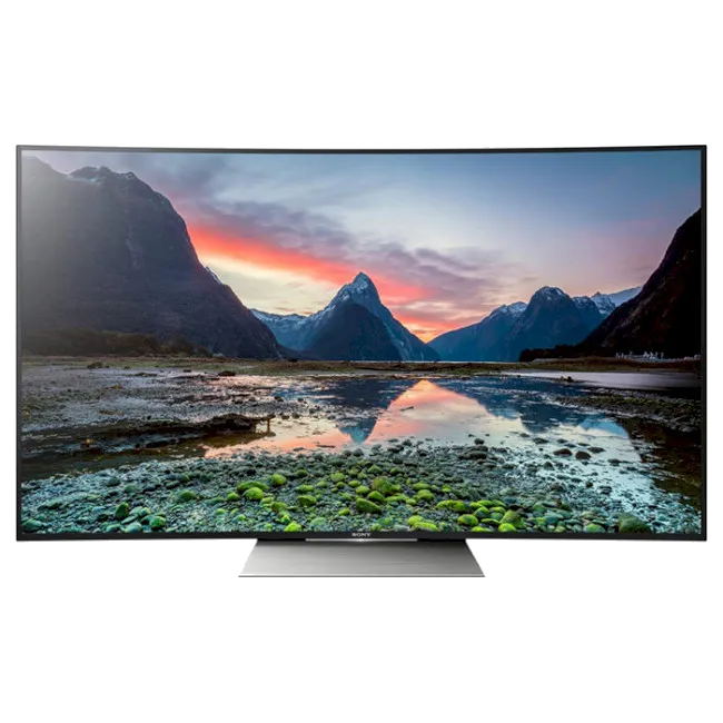 Замена сигнальной платы Sony KD-65SD8505