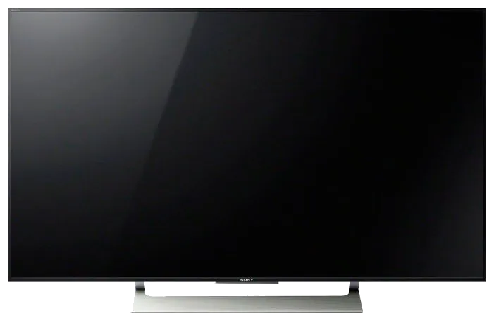 Замена сигнальной платы Sony KD-65X8508C