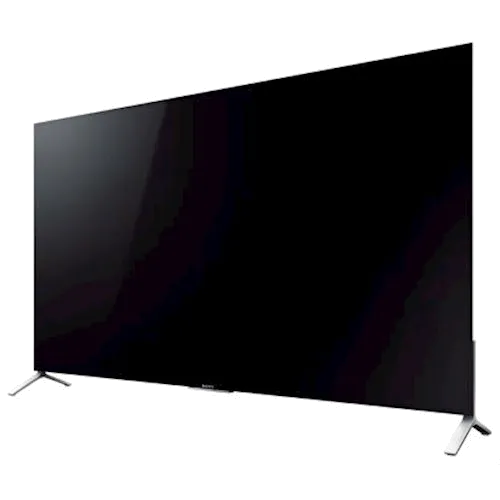 Замена сигнальной платы Sony KD-65X9005C