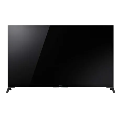 Замена сигнальной платы Sony KD-65X9505B