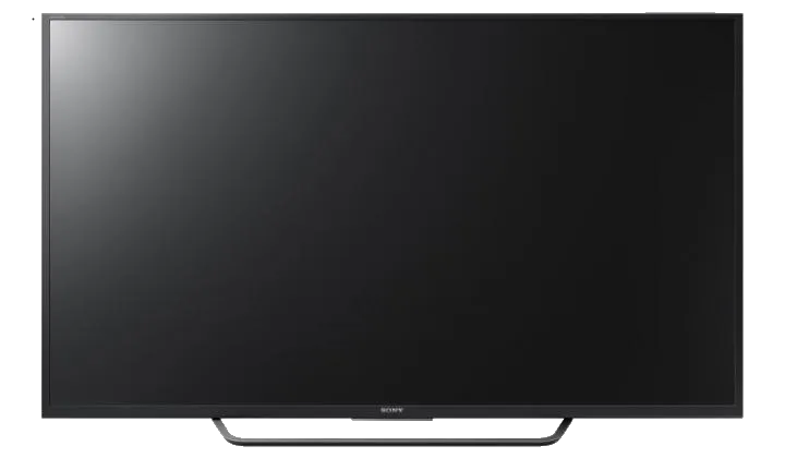 Замена сигнальной платы Sony KD-65XD7504