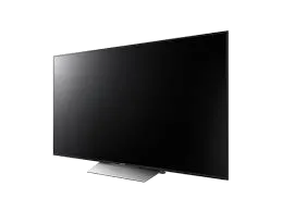 Замена сигнальной платы Sony KD-65XD8505