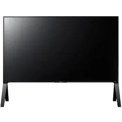 Замена сигнальной платы Sony KD-65XE7066