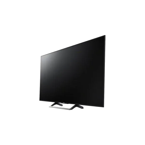 Замена сигнальной платы Sony KD-65XE8599