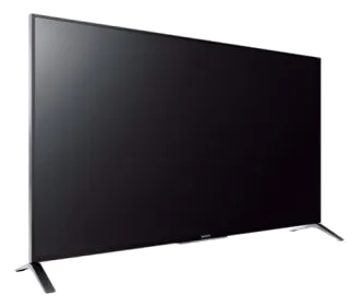 Замена сигнальной платы Sony KD-70X8505B