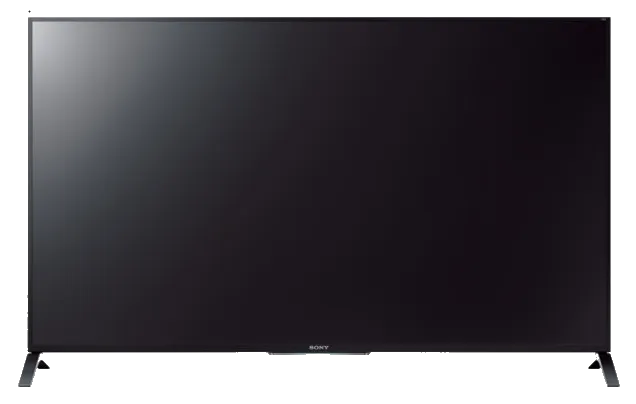 Замена сигнальной платы Sony KD-70X8505C