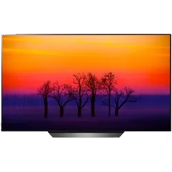 Замена сигнальной платы Sony KD-75A1