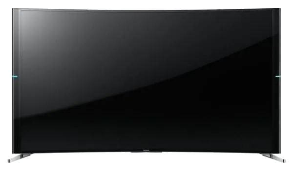 Замена сигнальной платы Sony KD-75S9005B