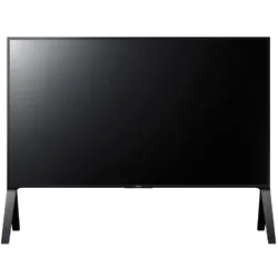 Замена сигнальной платы Sony KD-79X9505B
