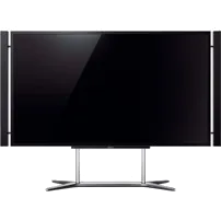 Замена сигнальной платы Sony KD-84X9005A