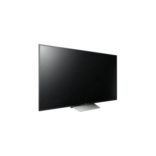 Замена сигнальной платы Sony KD-85XD8505